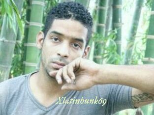 Xlatinhunk69