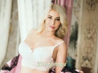 Xlovelyhelga
