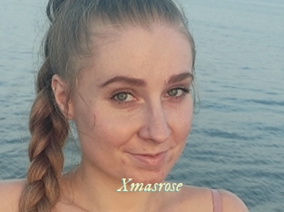 Xmasrose