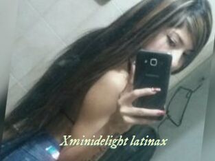 Xminidelight_latinax