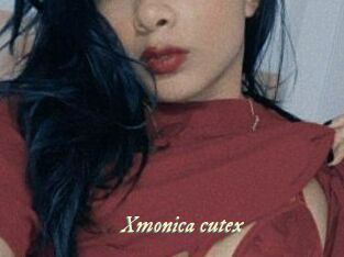 Xmonica_cutex