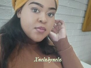 xnelzbynelz Année du sexe