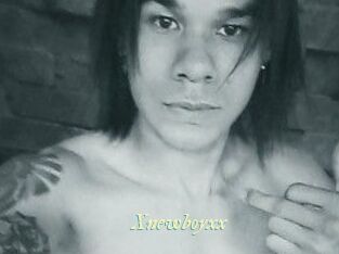 Xnewboyxx