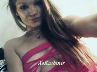 xoKashmir Année du sexe