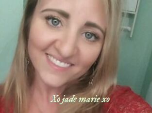 Xo_jade_marie_xo