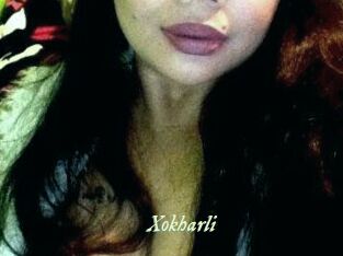 Xokharli