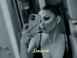 Xoniarob