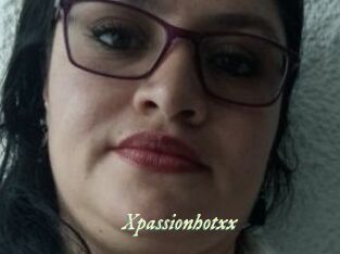 Xpassionhotxx