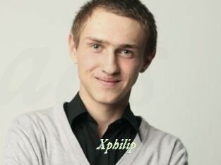 Xphilip