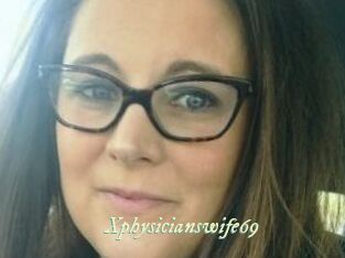 Xphysicianswife69