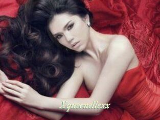 Xqueenellexx