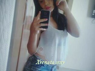 Xrenata_sexy