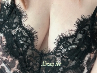 Xrosa_lee
