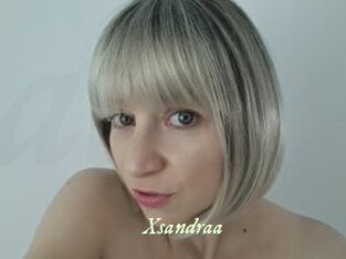 Xsandraa