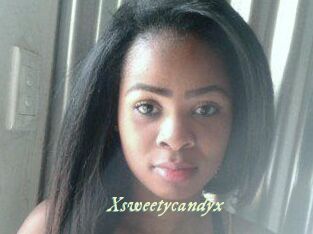 Xsweetycandyx