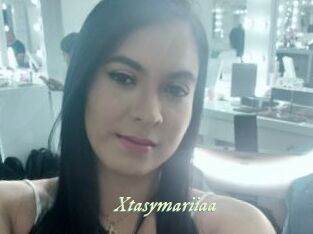 Xtasymariiaa