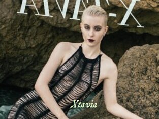 Xtavia