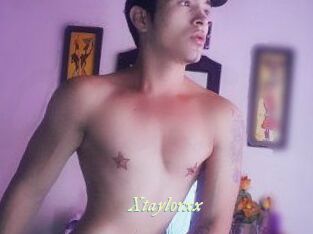 Xtaylorxx