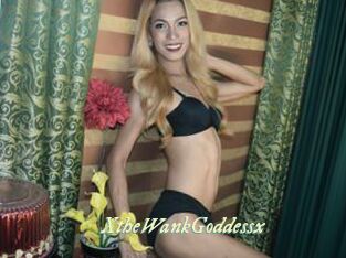 XtheWankGoddessx