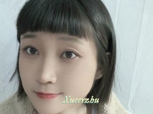 Xueerzhu