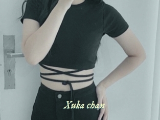 Xuka_chan