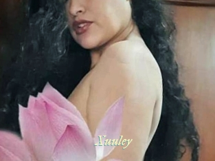 Xuuley