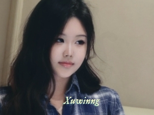 Xuwinng