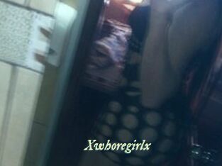 Xwhoregirlx