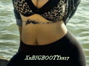 XxBIGBOOTYxx27