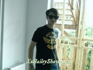 XxBaileyShawniexx