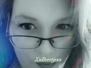 XxBeertjexx