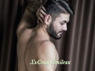 XxCrazySmilexx