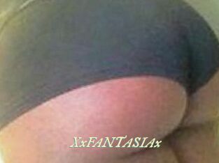 XxFANTASIAx