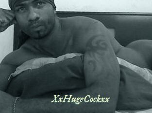 xxHugeCockxx Année du sexe