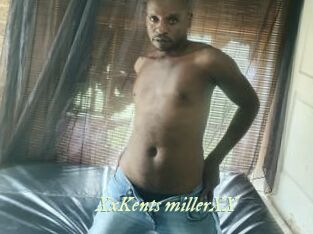 XxKents_millerXX