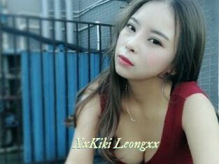 XxKiki_Leongxx