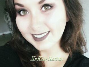 XxKittyKattxx
