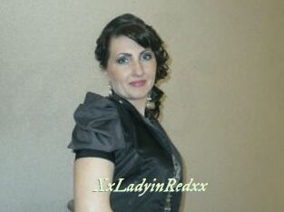 XxLadyinRedxx