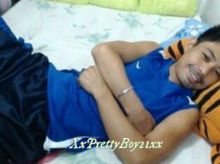 XxPrettyBoy21xx