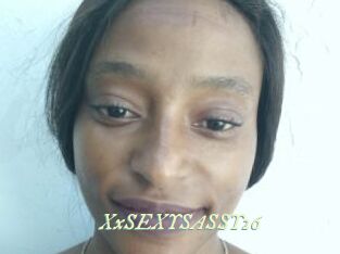 xxSEXYSASSY26 Année du sexe