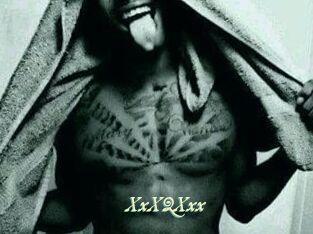 XxXQXxx