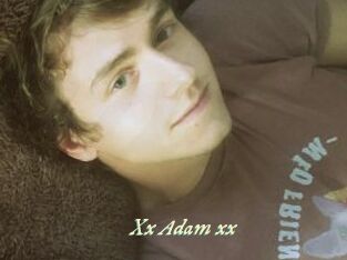 Xx_Adam_xx