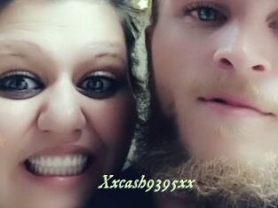 Xxcash9395xx
