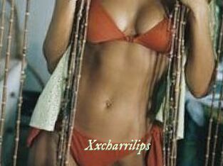 xxcharrilips Année du sexe