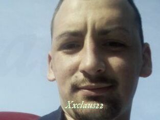 Xxclaus22
