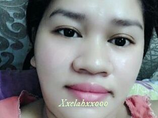 Xxelahxx000