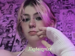 Xxgh0stgrlxx