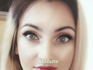 Xxkatex