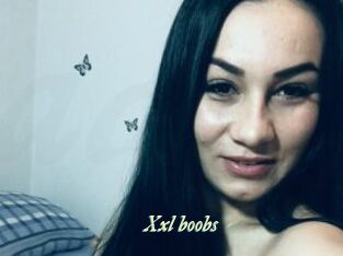 Xxl_boobs