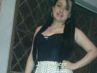 Xxlatinhotxx